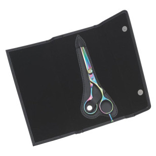 Manicure and Pedicure Kits